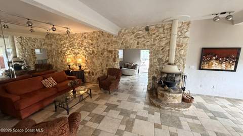 630 Java Road, Cocoa Beach FL - photo 9 of 50
