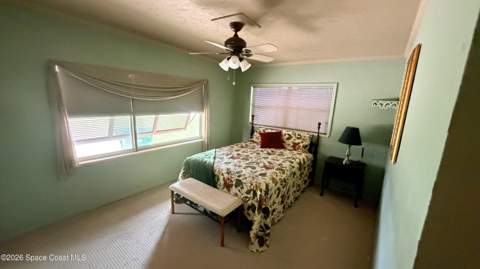 630 Java Road, Cocoa Beach FL - photo 21 of 50