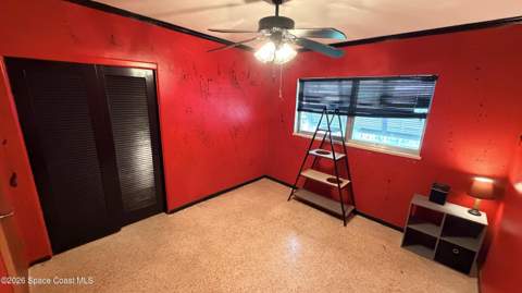 630 Java Road, Cocoa Beach FL - photo 24 of 50