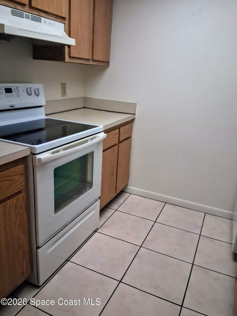 3 bedroom Condominium at 1616 Sunny Brook Lane #D204, Country Gardens II Condo, Palm Bay — photo 3
