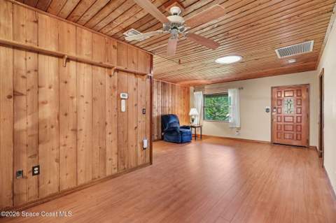 1601 Norman Drive, Melbourne FL - photo 7 of 26