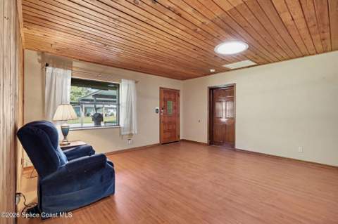 1601 Norman Drive, Melbourne FL - photo 6 of 26