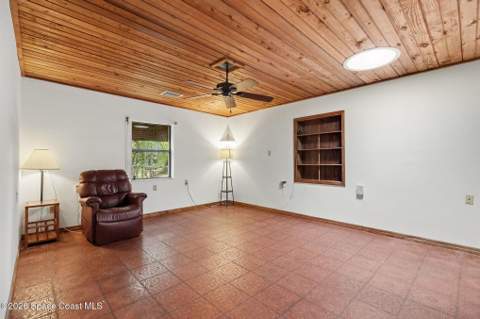 1601 Norman Drive, Melbourne FL - photo 8 of 26