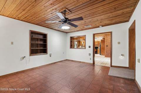 1601 Norman Drive, Melbourne FL - photo 9 of 26