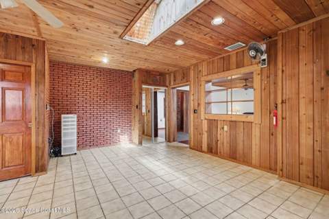 1601 Norman Drive, Melbourne FL - photo 12 of 26