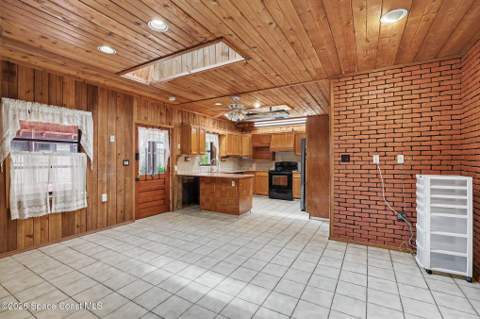 1601 Norman Drive, Melbourne FL - photo 10 of 26
