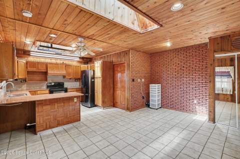 1601 Norman Drive, Melbourne FL - photo 11 of 26