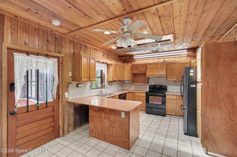 1601 Norman Drive, Melbourne FL - photo 13 of 26