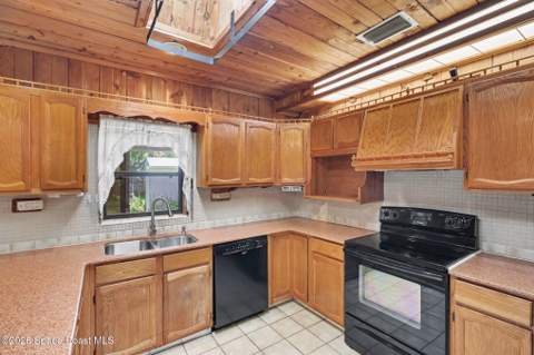 1601 Norman Drive, Melbourne FL - photo 14 of 26