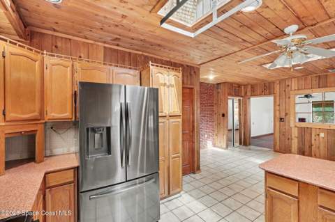 1601 Norman Drive, Melbourne FL - photo 15 of 26