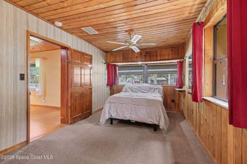 1601 Norman Drive, Melbourne FL - photo 16 of 26
