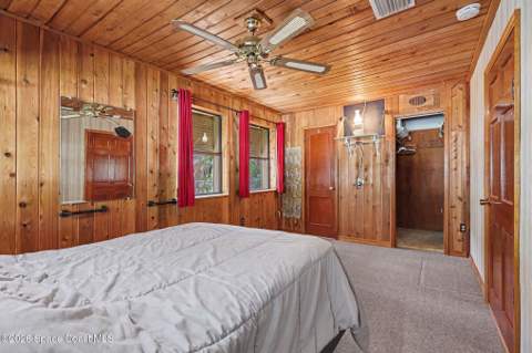 1601 Norman Drive, Melbourne FL - photo 17 of 26