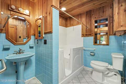 1601 Norman Drive, Melbourne FL - photo 21 of 26