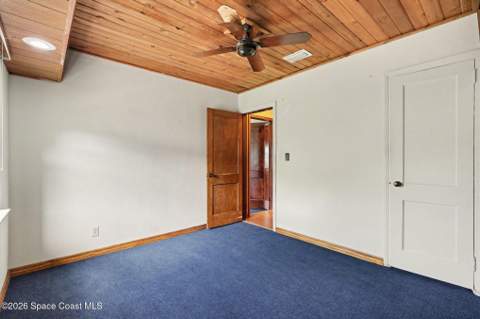 1601 Norman Drive, Melbourne FL - photo 19 of 26