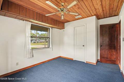 1601 Norman Drive, Melbourne FL - photo 20 of 26