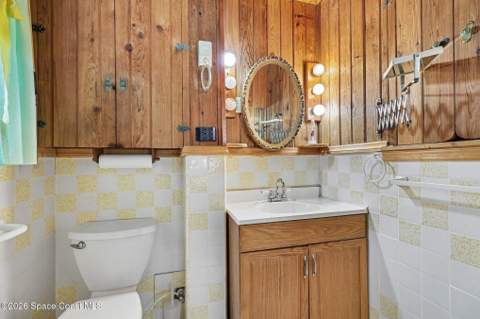 1601 Norman Drive, Melbourne FL - photo 18 of 26