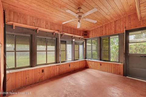 1601 Norman Drive, Melbourne FL - photo 22 of 26