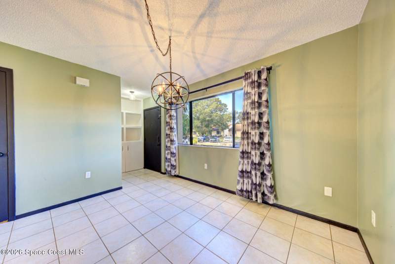 3 bedroom Townhouse at 4815 Sisson Road, Pinetree Gardens, Titusville — photo 4