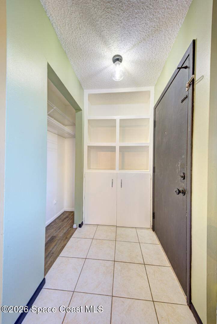 3 bedroom Townhouse at 4815 Sisson Road, Pinetree Gardens, Titusville — photo 3