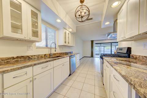 4815 Sisson Road, Titusville FL - photo 10 of 35