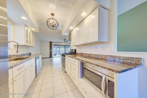 4815 Sisson Road, Titusville FL - photo 7 of 35