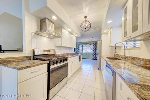4815 Sisson Road, Titusville FL - photo 8 of 35