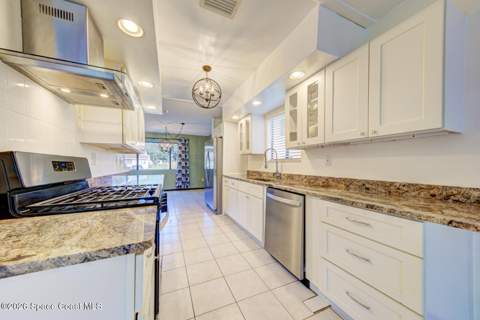 4815 Sisson Road, Titusville FL - photo 9 of 35