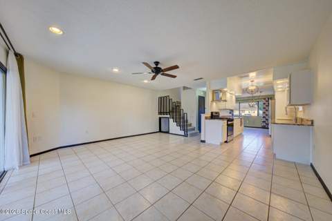 4815 Sisson Road, Titusville FL - photo 13 of 35