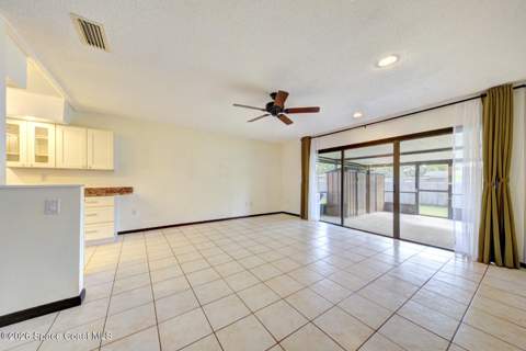 4815 Sisson Road, Titusville FL - photo 11 of 35