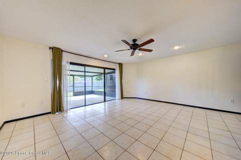 4815 Sisson Road, Titusville FL - photo 12 of 35