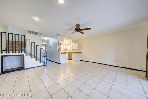 4815 Sisson Road, Titusville FL - photo 14 of 35
