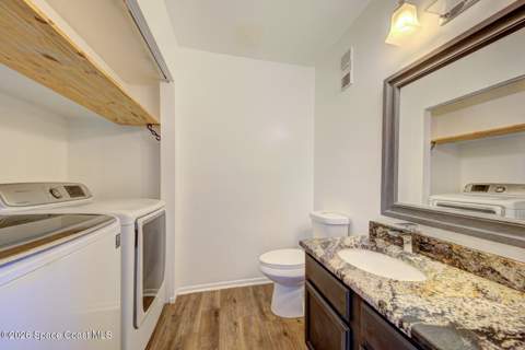 4815 Sisson Road, Titusville FL - photo 16 of 35