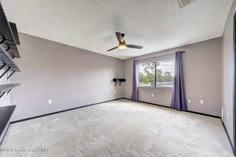 4815 Sisson Road, Titusville FL - photo 24 of 35