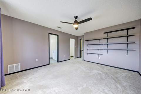 4815 Sisson Road, Titusville FL - photo 18 of 35