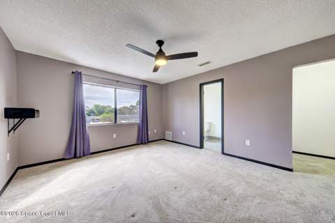 4815 Sisson Road, Titusville FL - photo 19 of 35