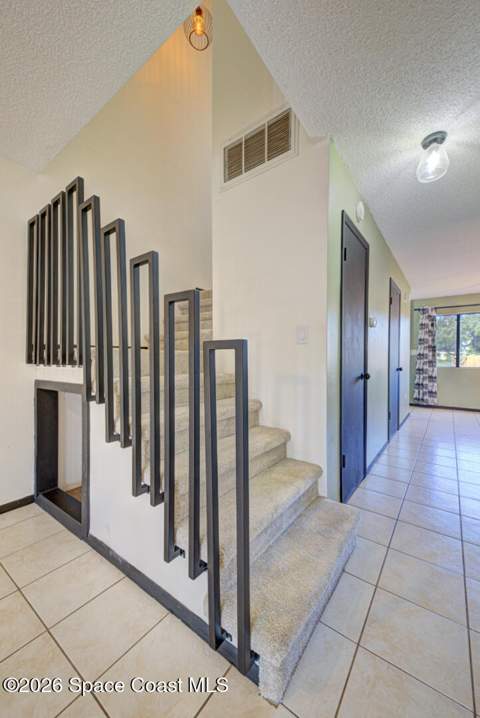 4815 Sisson Road, Titusville FL - photo 15 of 35