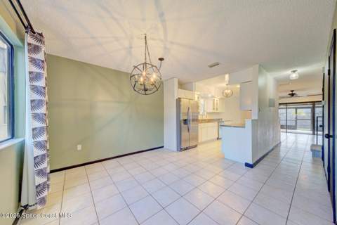 4815 Sisson Road, Titusville FL - photo 6 of 35