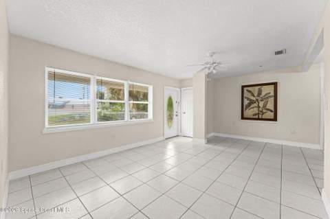 224 Bedford Place, Cocoa FL - photo 6 of 35