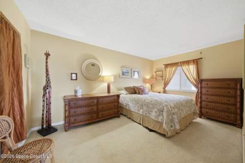 1101 S Atlantic Avenue #Apt 501, Cocoa Beach FL - photo 17 of 35