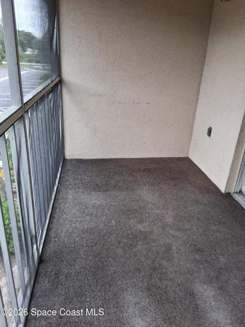 1616 Sunny Brook Lane #D204, Palm Bay FL - photo 8 of 8