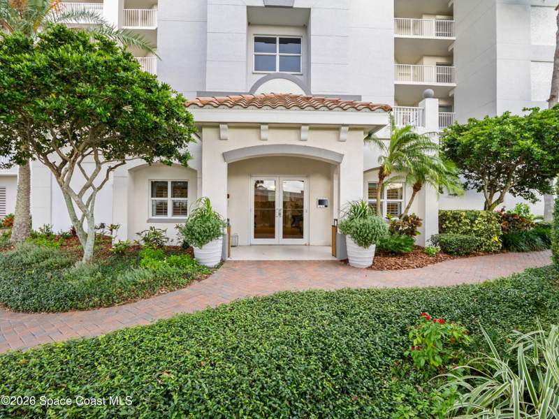 3 bedroom Condominium at 15 N Indian River Drive #304, Whitley Bay W Condo, Cocoa — photo 5