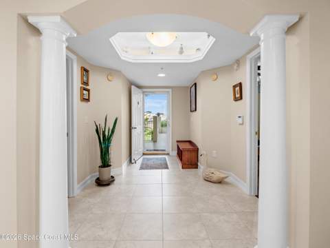 15 N Indian River Drive #304, Cocoa FL - photo 6 of 39