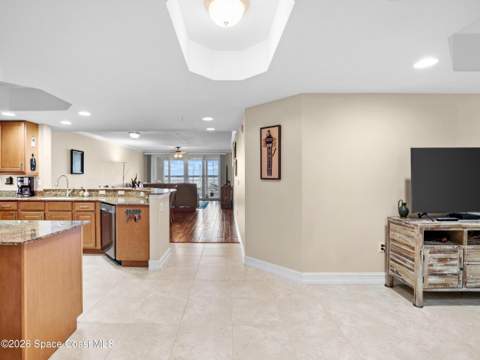 15 N Indian River Drive #304, Cocoa FL - photo 7 of 39