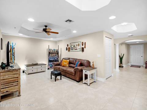 15 N Indian River Drive #304, Cocoa FL - photo 8 of 39