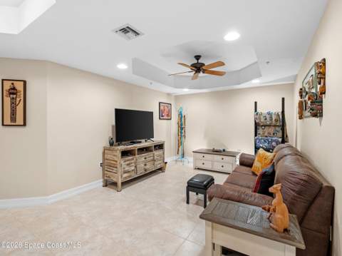 15 N Indian River Drive #304, Cocoa FL - photo 9 of 39