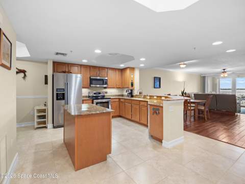 15 N Indian River Drive #304, Cocoa FL - photo 10 of 39