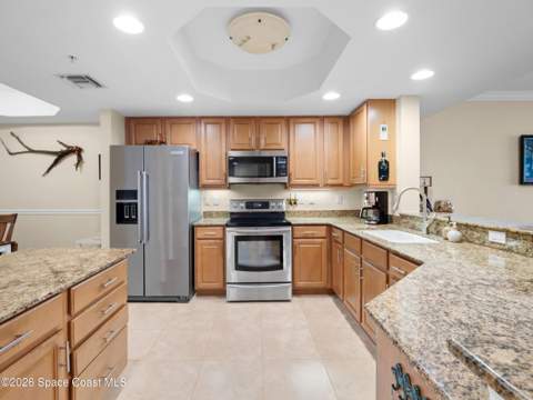 15 N Indian River Drive #304, Cocoa FL - photo 11 of 39