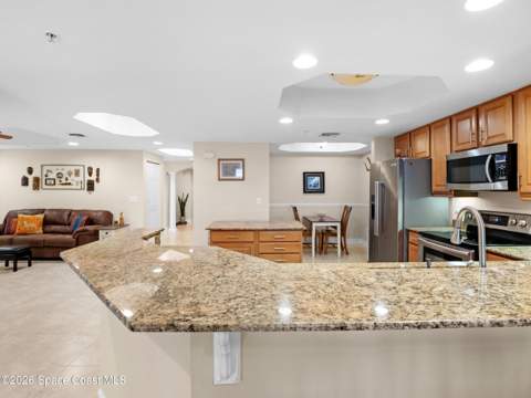 15 N Indian River Drive #304, Cocoa FL - photo 13 of 39