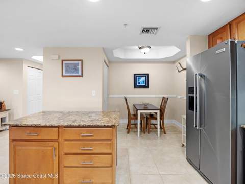 15 N Indian River Drive #304, Cocoa FL - photo 14 of 39