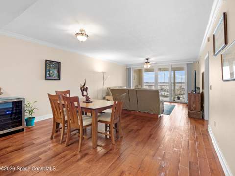 15 N Indian River Drive #304, Cocoa FL - photo 15 of 39